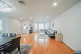 110 Edsall Avenue - Photo 8