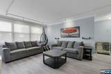 2000 Linwood Avenue - Photo 8