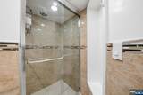 1265 15th Street - Photo 10