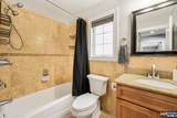 615 Prospect Avenue - Photo 11