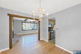 54 Mapledale Avenue - Photo 8