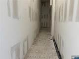 209 Westwood Avenue - Photo 13