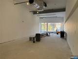 211 Westwood Avenue - Photo 6