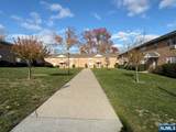 16-30 Van Buren - Photo 1