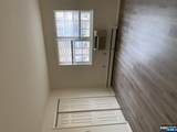 16-30 Van Buren - Photo 11
