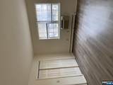 16-30 Van Buren - Photo 12