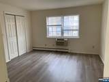 16-30 Van Buren - Photo 13