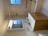 16-30 Van Buren - Photo 14
