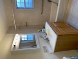 16-30 Van Buren - Photo 15