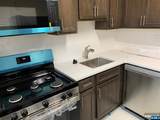 16-30 Van Buren - Photo 16