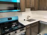 16-30 Van Buren - Photo 17