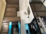 16-30 Van Buren - Photo 18