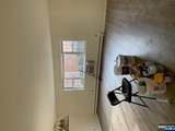 16-30 Van Buren - Photo 19
