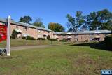 16-30 Van Buren - Photo 4