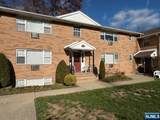 16-30 Van Buren - Photo 5