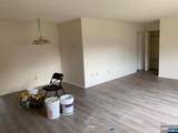 16-30 Van Buren - Photo 8