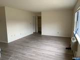 16-30 Van Buren - Photo 9