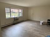 16-30 Van Buren - Photo 10