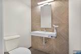 1600 Parker Avenue - Photo 13