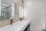 1600 Parker Avenue - Photo 16