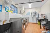 1600 Parker Avenue - Photo 20