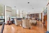1600 Parker Avenue - Photo 24