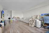 1600 Parker Avenue - Photo 4