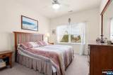 520 Victor Street - Photo 14