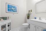 520 Victor Street - Photo 22