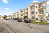 520 Victor Street - Photo 23