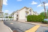 520 Victor Street - Photo 24