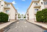 520 Victor Street - Photo 25