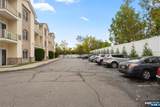 520 Victor Street - Photo 26
