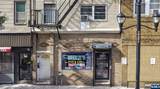 1709 Bergenline Avenue - Photo 1