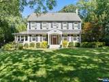 429 Fairway Road - Photo 1