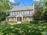 429 Fairway Road - Photo 2