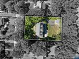 429 Fairway Road - Photo 11