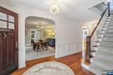 429 Fairway Road - Photo 12