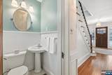 429 Fairway Road - Photo 13