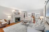429 Fairway Road - Photo 14
