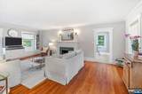 429 Fairway Road - Photo 15