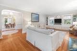 429 Fairway Road - Photo 16