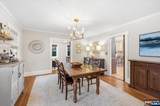 429 Fairway Road - Photo 17