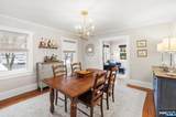 429 Fairway Road - Photo 18