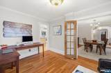 429 Fairway Road - Photo 19