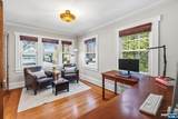 429 Fairway Road - Photo 20