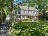 429 Fairway Road - Photo 3