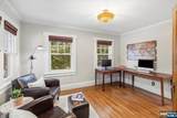 429 Fairway Road - Photo 21