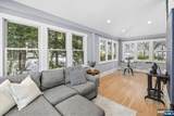 429 Fairway Road - Photo 22