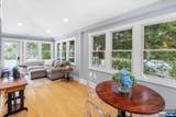 429 Fairway Road - Photo 23